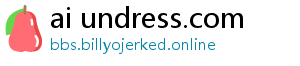 ai undress.com