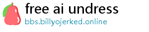 free ai undress