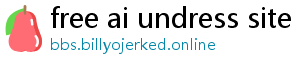 free ai undress site