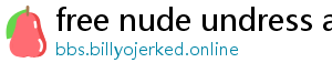 free nude undress ai