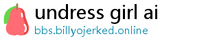 undress girl ai